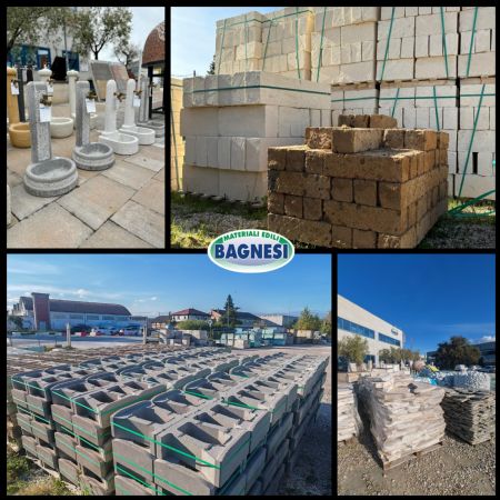 Ciottoli, fontane e prato sintetico, come arricchire il tuo giardino